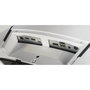 LG Ecran PC Gamer 39'' 39GX90SA-W WQHD OLED 240Hz