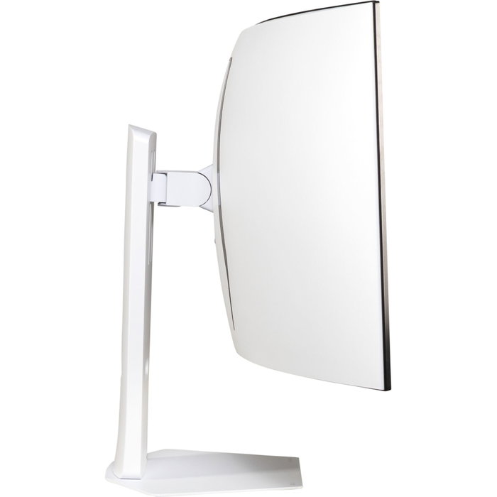 LG Ecran PC Gamer 39'' 39GX90SA-W WQHD OLED 240Hz LG Ecran PC Gamer 39'' 39GX90SA-W WQHD OLED 240Hz