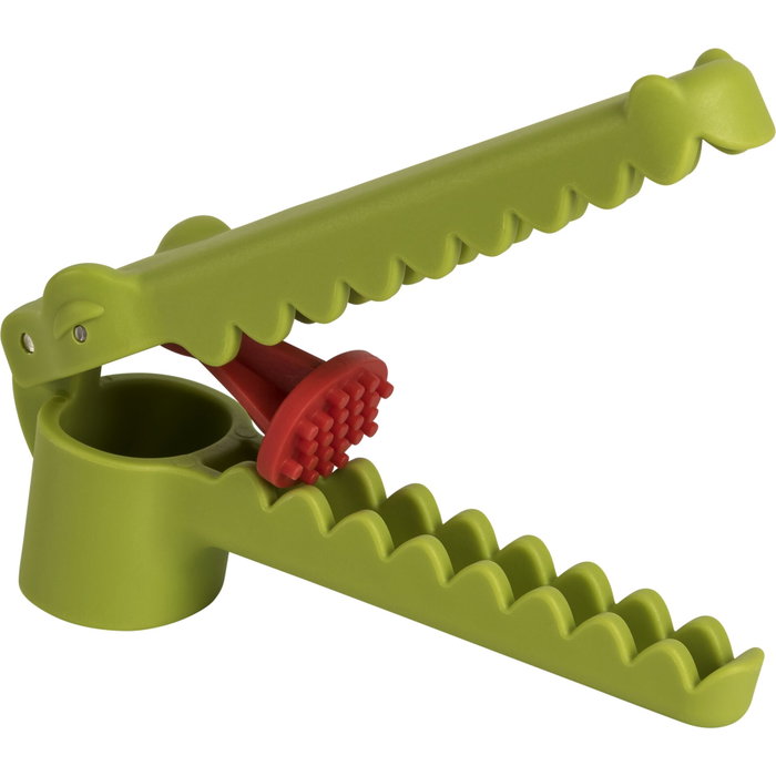Ototo Garligator Presse-ail vert Ototo Garligator Presse-ail vert