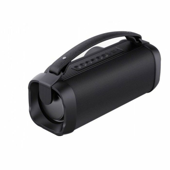 Haut-parleurs bluetooth Sunstech MUSCLEBEAT Haut-parleurs bluetooth Sunstech MUSCLEBEAT