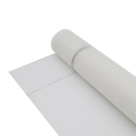 Fun And Go Malla yeso blanche 1 x 50 m
