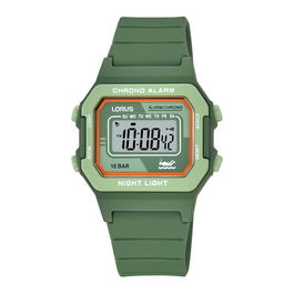 Montre Homme Lorus R2321QX9