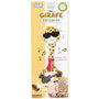 Jeux 2 momes JIRAFA BAILARINA