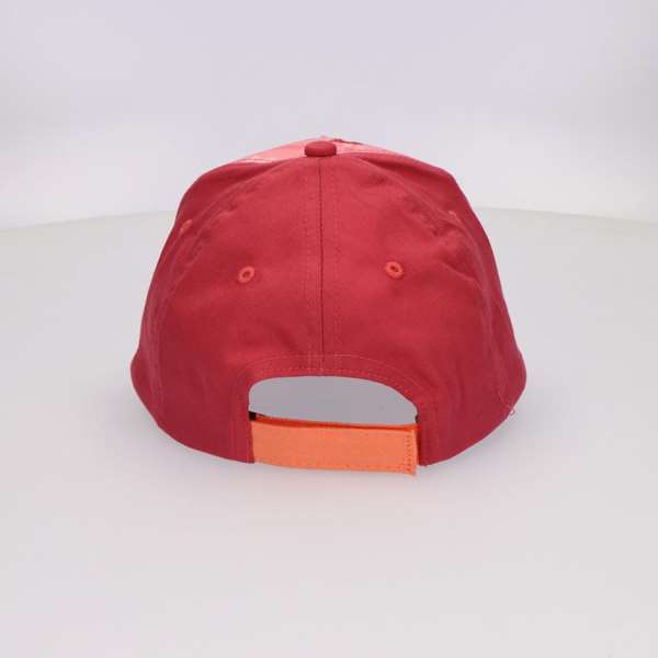 Cerdá Set Casquette et Lunettes de Sol Moana 53 cm - Rose - À Partir de 3 Ans