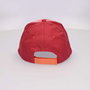 Cerdá Set Casquette et Lunettes de Sol Moana 53 cm - Rose - À Partir de 3 Ans