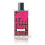 Armand Basi UNIFORM BUILD YOUR SELF Eau de Toilette 100 ml
