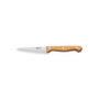 Richardson Sheffield Couteau Éplucheur Artisan Madera Acier Inoxydable Manche Bois 9 cm