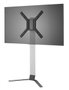 One For All WM6471 Support Vertical pour TV 32 à 60 pouces
