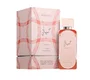 Lattafa Hayaati Florence Eau de Parfum 100 ml