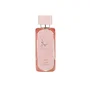 Lattafa Hayaati Florence Eau de Parfum 100 ml