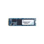 Disque dur Apacer AP1TBAS2280P4-1 1 TB SSD