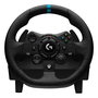 Contrôle des jeux Logitech 991-000532