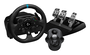 Logitech G923 SE Racing Wheel et Shifter Xbox - Noir