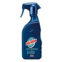 Petronas Fulcron Hard Surfaces Nettoyant Multi-surfaces Concentré