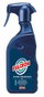 Petronas Fulcron Hard Surfaces Nettoyant Multi-surfaces Concentré