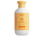 Wella Professionals INVIGO SUN Shampoing Après Soleil Restaure Instantanément les Cheveux 300 ml