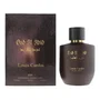 Louis Cardin Oud Al Abid Eau de Parfum 100 ml