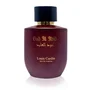 Louis Cardin Oud Al Abid Eau de Parfum 100 ml