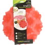 Charles Viancin GERANIUM Couvercle en silicone 28cm Fuschia