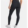 Leggings de Sport pour Femmes Under Armour Rival Noir L