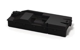 Oki Boîte de toner usagé (40 000 pages)