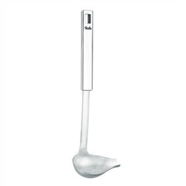 Fissler Original-Profi Collection® Cazo de salsas en acier inoxydable 18/10