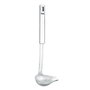 Fissler Original-Profi Collection® Caquelon à sauce