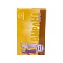 Equisalud Anpahi Forte 20 ampoules