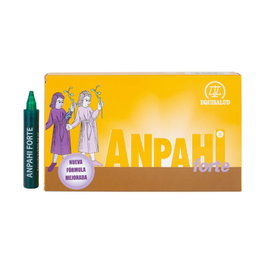 Equisalud Anpahi Forte 20 ampoules