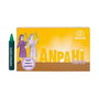 Equisalud Anpahi Forte 20 ampoules