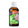 Real Natura Huile de rose musquée 30 ml