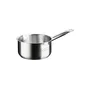 Inoxibar Casserole Professionnelle 16 cm en acier inoxydable