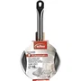 Inoxibar Casserole Professionnelle 16 cm en acier inoxydable