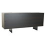 Buffet Home ESPRIT Bois Bois MDF 180 X 41 X 80 CM