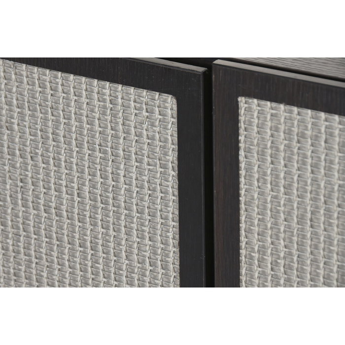 Buffet Home ESPRIT Bois Bois MDF 180 X 41 X 80 CM Buffet Home ESPRIT Bois Bois MDF 180 X 41 X 80 CM