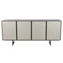 Buffet Home ESPRIT Bois Bois MDF 180 X 41 X 80 CM
