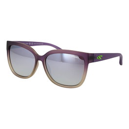 Lunettes de soleil Femme O'Neill ONS 9034 2-0 57161P