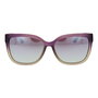 Lunettes de soleil Femme O'Neill ONS 9034 2-0 57161P