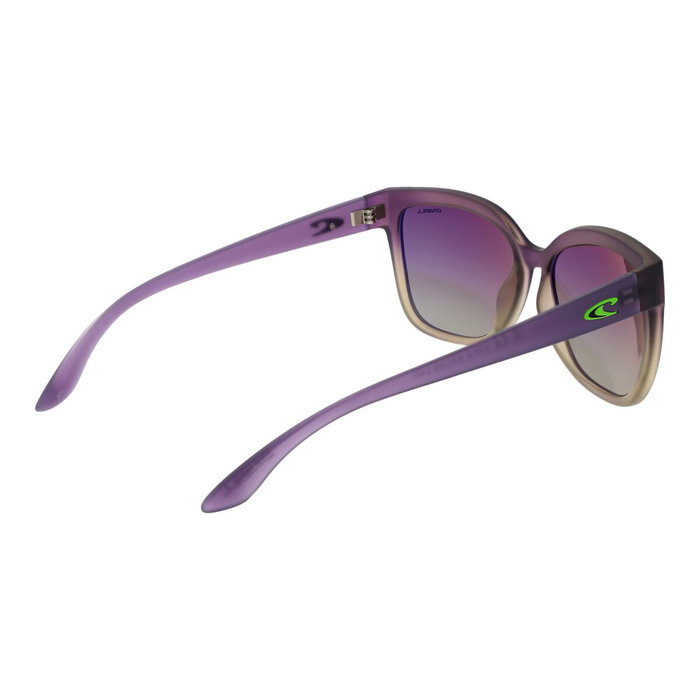 Lunettes de soleil Femme O'Neill ONS 9034 2-0 57161P