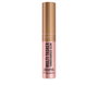 Rimmel London Enlumineur Liquide Multi Tasker Turbocharged N° 005 Iconique As Usual 10 ml