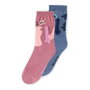 Lilo & Stitch chaussettes Let's Hold Hands 43-46