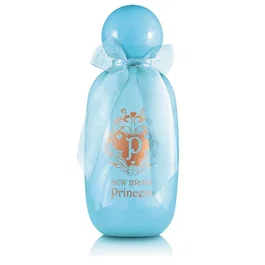 New Brand Prestige Princess Charming Eau de Parfum 100 ml