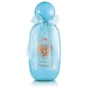 New Brand Prestige Princess Charming Eau de Parfum 100 ml