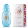 New Brand Prestige Princess Charming Eau de Parfum 100 ml