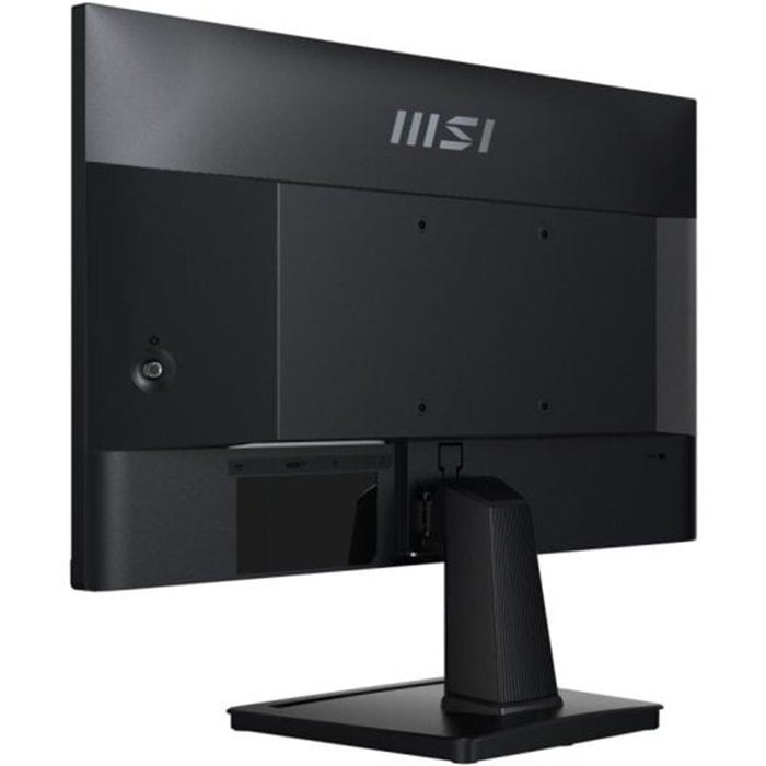 MSI MP225 E12VL Moniteur LED 22 pouces Full HD IPS 100Hz 1ms HDMI VGA