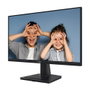 MSI MP225 E12VL Moniteur LED 22 pouces Full HD IPS 100Hz 1ms HDMI VGA