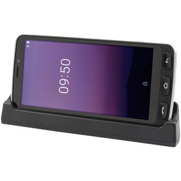 Olympia Neo+ Black