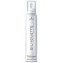 Schwarzkopf Silhouette Mousse Flexible Hold 200 ml