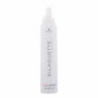 Schwarzkopf Silhouette Mousse Flexible Hold 200 ml