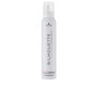 Schwarzkopf Mousse SILHOUETTE Flexible Hold 200 ml